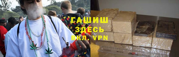 бошки Алексин