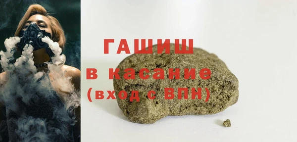 a pvp Алексеевка