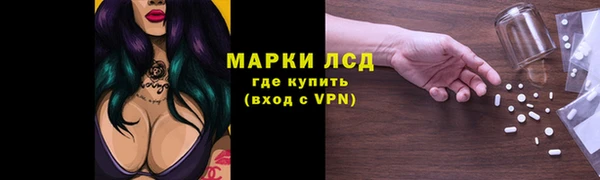бошки Алексин