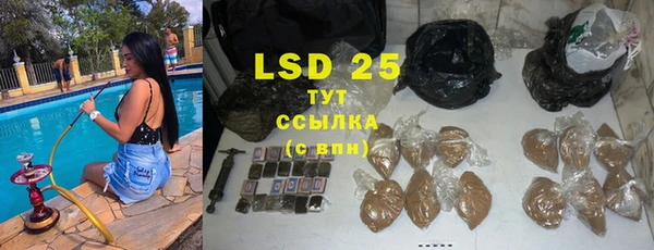 a pvp Алексеевка