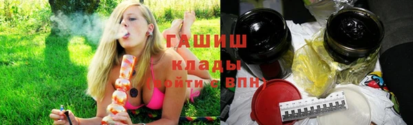 a pvp Алексеевка