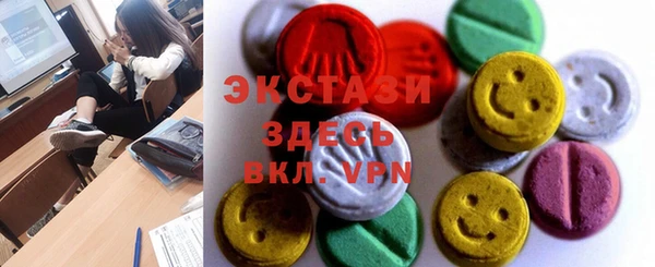 a pvp Алексеевка