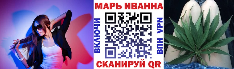 Бошки Шишки Amnesia даркнет сайт Борзя